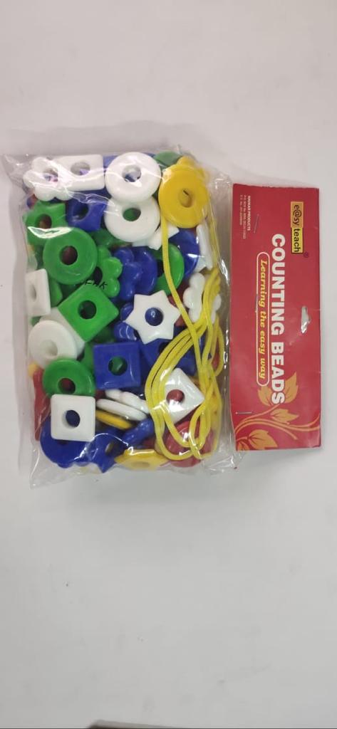 NestamBuy