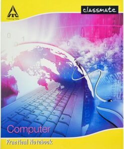 Classmate Computer Record